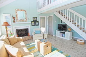 947 Sealoft Villa